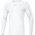 JAKO Langarmshirt Tight Comfort 2.0 Unterwäsche weiss Herren